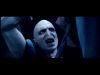 POTTER_GOBLET_OF_FIRE_BONUS-111.jpg
