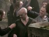 POTTER_GOBLET_OF_FIRE_BONUS-127.jpg