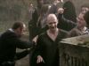 POTTER_GOBLET_OF_FIRE_BONUS-128.jpg