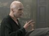 POTTER_GOBLET_OF_FIRE_BONUS-142.jpg