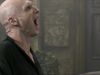 POTTER_GOBLET_OF_FIRE_BONUS-144.jpg