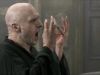POTTER_GOBLET_OF_FIRE_BONUS-14_.jpg