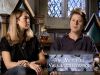 POTTER_GOBLET_OF_FIRE_BONUS-14_~0.jpg