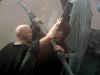 POTTER_GOBLET_OF_FIRE_BONUS-151.jpg