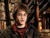 POTTER_GOBLET_OF_FIRE_BONUS-152.jpg