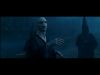 POTTER_GOBLET_OF_FIRE_BONUS-154.jpg