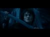 POTTER_GOBLET_OF_FIRE_BONUS-155.jpg
