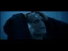 POTTER_GOBLET_OF_FIRE_BONUS-158.jpg