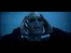 POTTER_GOBLET_OF_FIRE_BONUS-15_.jpg