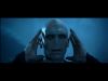 POTTER_GOBLET_OF_FIRE_BONUS-160.jpg
