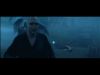 POTTER_GOBLET_OF_FIRE_BONUS-162.jpg