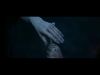 POTTER_GOBLET_OF_FIRE_BONUS-164.jpg