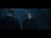 POTTER_GOBLET_OF_FIRE_BONUS-167.jpg