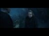 POTTER_GOBLET_OF_FIRE_BONUS-16_.jpg