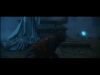 POTTER_GOBLET_OF_FIRE_BONUS-171.jpg