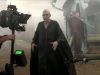 POTTER_GOBLET_OF_FIRE_BONUS-178.jpg