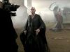 POTTER_GOBLET_OF_FIRE_BONUS-17_~0.jpg