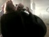 POTTER_GOBLET_OF_FIRE_BONUS-180.jpg