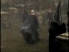 POTTER_GOBLET_OF_FIRE_BONUS-18_.jpg