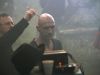 POTTER_GOBLET_OF_FIRE_BONUS-1_0.jpg