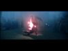 POTTER_GOBLET_OF_FIRE_BONUS-1_1.jpg