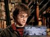 POTTER_GOBLET_OF_FIRE_BONUS-1_2.jpg