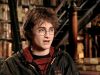 POTTER_GOBLET_OF_FIRE_BONUS-1_5.jpg