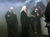 POTTER_GOBLET_OF_FIRE_BONUS-1_6.jpg