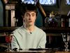 POTTER_GOBLET_OF_FIRE_BONUS-1_8.jpg