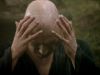 POTTER_GOBLET_OF_FIRE_BONUS-1__.jpg