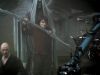 POTTER_GOBLET_OF_FIRE_BONUS-200.jpg