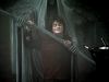 POTTER_GOBLET_OF_FIRE_BONUS-201.jpg