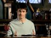 POTTER_GOBLET_OF_FIRE_BONUS-202.jpg