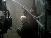 POTTER_GOBLET_OF_FIRE_BONUS-204.jpg