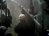 POTTER_GOBLET_OF_FIRE_BONUS-20_.jpg