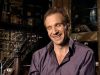 POTTER_GOBLET_OF_FIRE_BONUS-20_~0.jpg