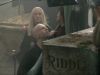 POTTER_GOBLET_OF_FIRE_BONUS-211.jpg