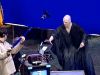 POTTER_GOBLET_OF_FIRE_BONUS-216.jpg