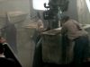 POTTER_GOBLET_OF_FIRE_BONUS-21_.jpg