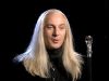 POTTER_GOBLET_OF_FIRE_BONUS-21_~0.jpg