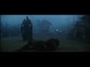 POTTER_GOBLET_OF_FIRE_BONUS-220.jpg