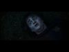 POTTER_GOBLET_OF_FIRE_BONUS-221.jpg