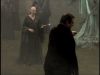 POTTER_GOBLET_OF_FIRE_BONUS-224.jpg