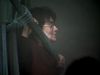 POTTER_GOBLET_OF_FIRE_BONUS-227.jpg
