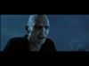 POTTER_GOBLET_OF_FIRE_BONUS-22_.jpg