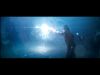 POTTER_GOBLET_OF_FIRE_BONUS-240.jpg