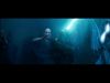 POTTER_GOBLET_OF_FIRE_BONUS-244.jpg