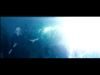 POTTER_GOBLET_OF_FIRE_BONUS-246.jpg