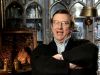 POTTER_GOBLET_OF_FIRE_BONUS-24_.jpg