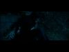 POTTER_GOBLET_OF_FIRE_BONUS-252.jpg
